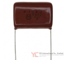 ECQ-P6104JU