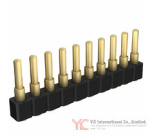 812-22-010-30-006101