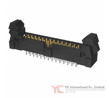EHT-114-01-SM-D