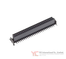 ESMC-F-50-SGS-SMT-A-PP-T/R