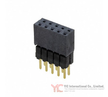 ESW-105-23-G-D