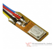 EV_INMP621-FX