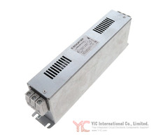 FMBC-R91Q-3012