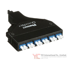 FQ9N-12-10AS