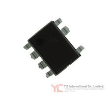 FSL4110LRLX