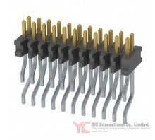 FTMH-111-03-F-DH-K