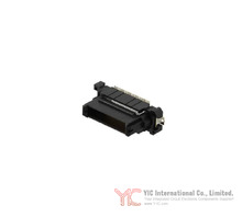 FX20-60P-0.5SV15(10)