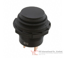 GPB553A201BB