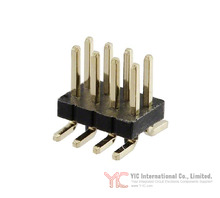 GRPB042VWQP-RC
