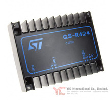 GS-R424