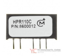 HPR110C