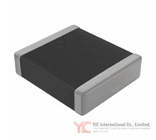 C2220C334K1RAL7800