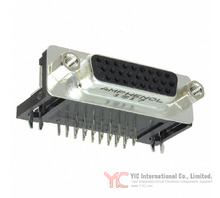 L77HDA26SD1CH4F Image