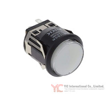 LB15CKW01-5F-JB