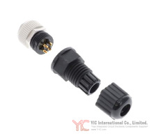 M12A-05BFFA-SL8001