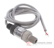 M325M-000005-250PG