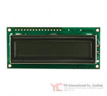 MDL-16166-SS-LV