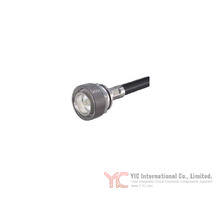 11_716-50-7-2/003_-E