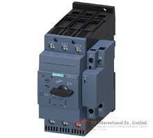 3RV21314JA10