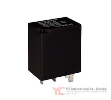 A11CSP24VDC1.5D