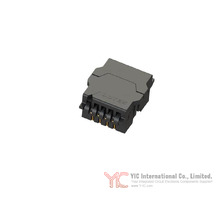 ACA-SPI-004-K01