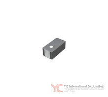AH168M245001-T