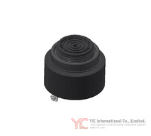 AI-4228-P-C18-3-R
