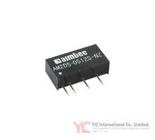 AM2DS-0512S-NZ