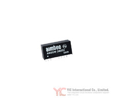 AM2GW-4805DZ