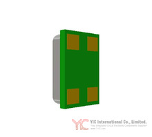 AMM-2742-T-R Image