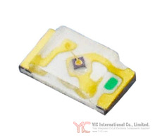 AP0603B-RNL-002MA Image