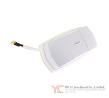 ARM21012DM