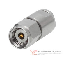 CGT-1500-M0-24M-02