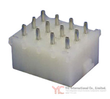 CS-LK12PCB/F31