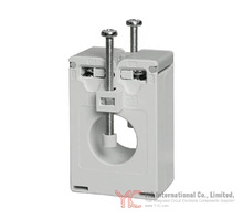 CTD1X1005AXXX