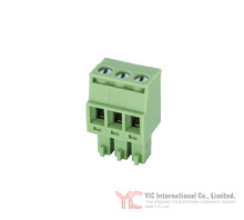 EC381R-03P