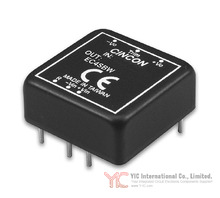 EC4SBW-24D12