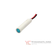 FL1P-8QW-1-B110V