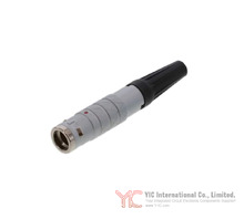 FLKD-12FGMS-GCP-215