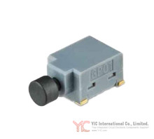 GP0115ACAG30