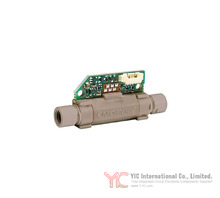 LG16-1000D