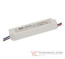 LPH-18-24