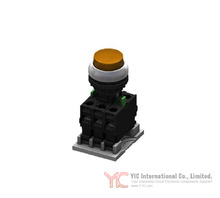 M22XP-MSB02-E30-Y