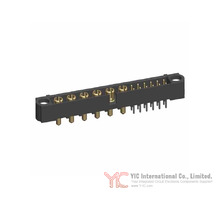M80-5T11205M1-06-331-00-000