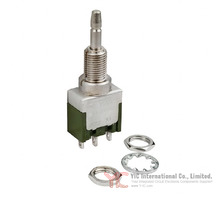 MB2065LS1W01