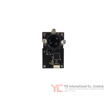 MIS100V2 MODULE