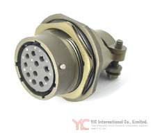 MSW07A18-11S-SR Image