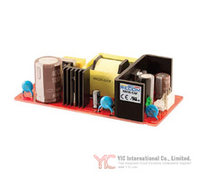 RAC35-12SG/OF