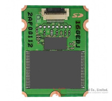 RP-SD16GPDG0