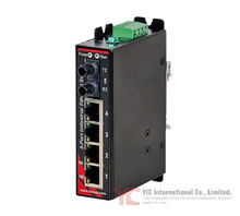 SL-5ES-3ST